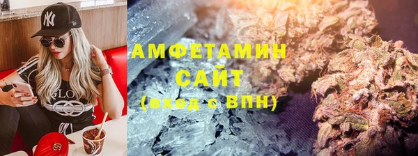 ПСИЛОЦИБИНОВЫЕ ГРИБЫ Арсеньев