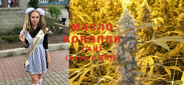 ПСИЛОЦИБИНОВЫЕ ГРИБЫ Арсеньев