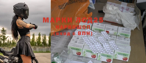 ПСИЛОЦИБИНОВЫЕ ГРИБЫ Арсеньев